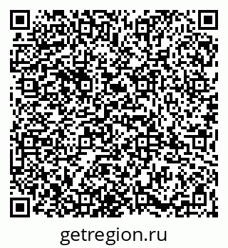 79065986414