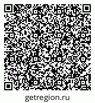 79065986415