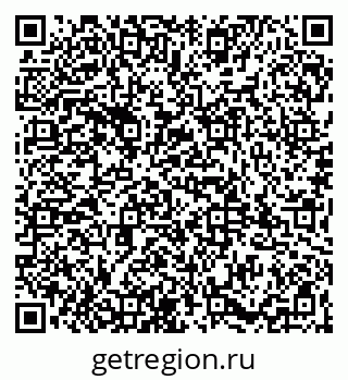 79065986416