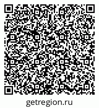 79065986418