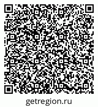 79065986420
