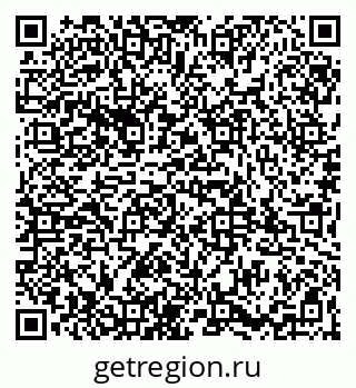 79065986422