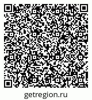 79065986423