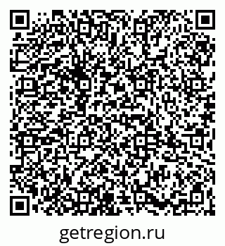 79065986424