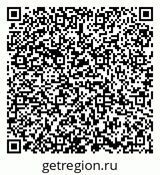 79065986425