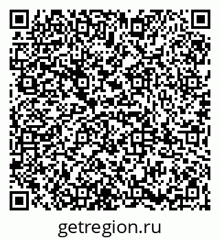 79065986427