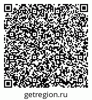 79065986428