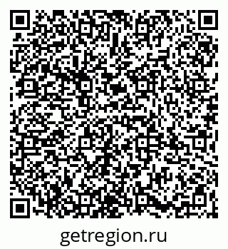 79065986429