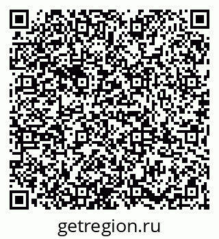 79065986430