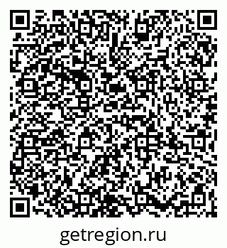 79065986431
