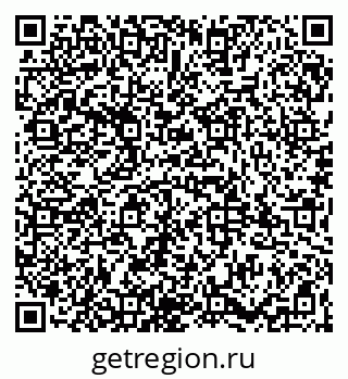 79065986432