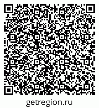 79065986435