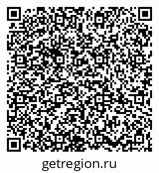 79065986436