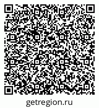 79065986437