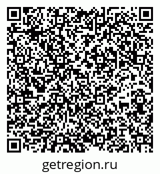 79065986438