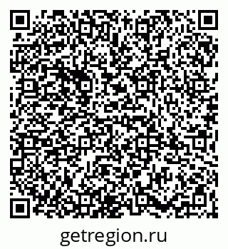 79065986439