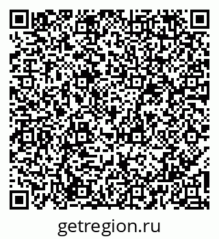 79065986440
