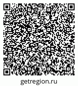 79065986441
