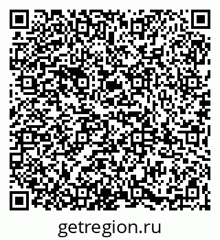 79065986442