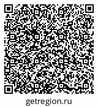 79065986443
