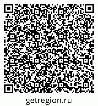 79065986444