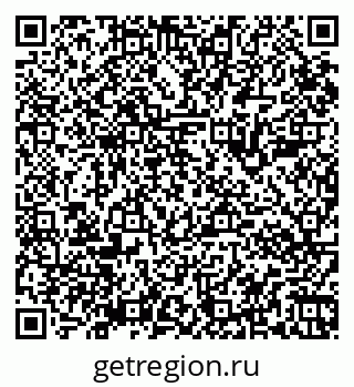 79065986445
