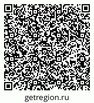 79065986446