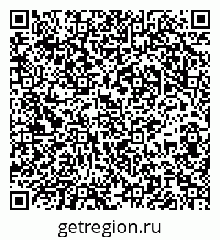 79065986447