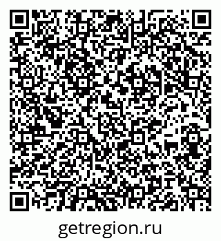 79065986448