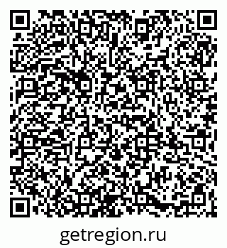 79065986449