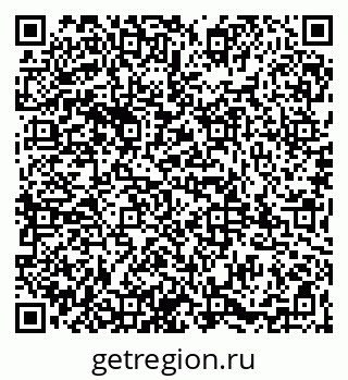 79065986451