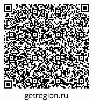 79065986452