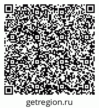 79065986455