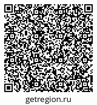 79065986456
