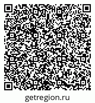 79065986457
