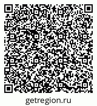 79065986459