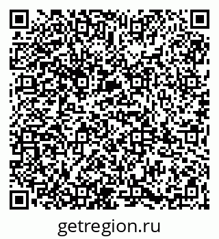 79065986461