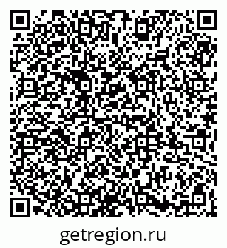 79065986462