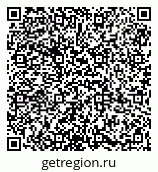 79065986463