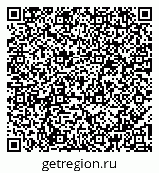 79065986465