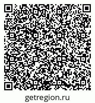 79065986466