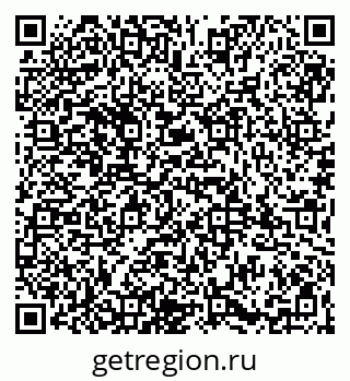 79065986467