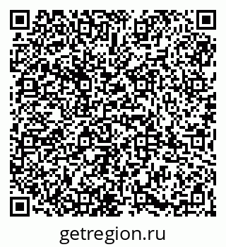 79065986468