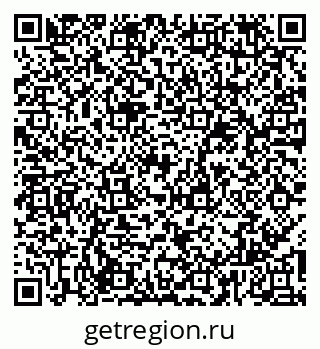 79065986470