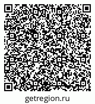 79065986471