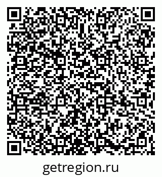 79065986472