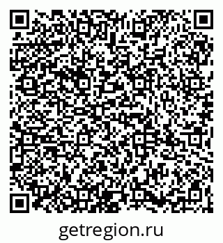 79065986474