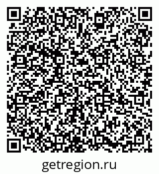 79065986475
