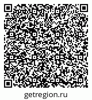 79065986476