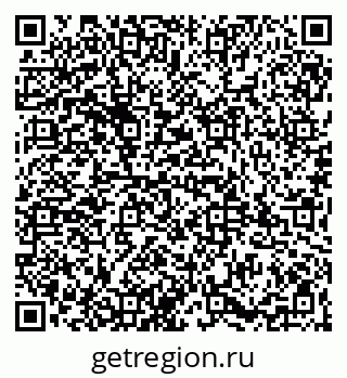 79065986477